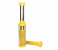Deluxe Corn Stripper - Yellow 2 in KSA