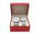 Himi HRR-15 Romanto Romance Couple Spare Gift Box Wrist Watches 1 in UAE