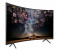 Samsung RU7300 Series 7 65-inch 4K Ultra HD Curved Smart TV 1 in UAE