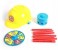  Funny Wet head game toy FWH-01-M Assorted 3 in UAE