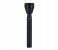 Sanford SF2644SL 2SC BS Rechargeable LED Search Light - 2SC Battery 1 in OMAN