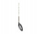 Royalford RF9541 Marble Designed Slotted Spoon 1 in UAE