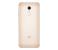 Xiaomi Redmi Note 5 4GB RAM 64GB Storage Smartphone - Gold 2 in OMAN