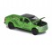 Majorette 212054004WOW Limited Edition 9+4 Gift Pack 11 in UAE