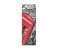 Clementoni 39306 Trittico Collection London Adult Puzzle - 500 Pieces 3 in UAE