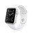 iTouch K1 Genuine quality latest Bluetooth Smart Watch with Memory and Sim Card Slot - Silver 1 in UAE