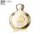 Genie Collection 8838 25ml Perfume 1 in OMAN