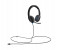 Logitech 981-000480 H540 USB Computer Headset - Black 4 in OMAN