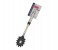Prestige PR55910 Nylon Head Spaghetti, Black 1 in UAE