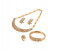 Bsets Jewellery Sets for Women 61154099 6 in UAE