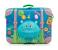 Okiedog 80074 Wildpack Suitcase Hippo Multicolor 1 in UAE