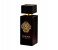 Louis Varel 100ml Star Oud Eau De Parfum Spray 2 in UAE