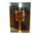 Perfume Oud Afgano Eau de Parfum Spray for Unisex - 100ml 2 in UAE