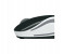 Logitech 910-002731 M187 Mini 2.4GHz Wireless Mouse - Black 2 in UAE