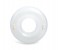 Intex ZX-56264 45-inch Glossy Crystal Tube Float - Clear 1 in UAE