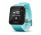 Garmin 35 Forerunner Smart Watch - Blue 3 in OMAN