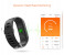 Riversong Wave O2 Fitness Tracker & Heart Rate Monitor 2 in OMAN