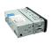 Sonashi ZDL8531-USR FM Car Stereo with USB and SD Function 3 in UAE
