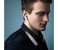 Anker A3270 SoundBuds Life Bluetooth Headphone Black 3 in UAE