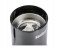 Sanford SF5660CG BS 200 Watts Coffee Grinder 2 in UAE