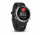 Garmin 645 Forerunner Smart Watch - Black 3 in UAE
