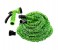GP1809 15 M & 50ft Magic Hose with Spray Tap 2 in UAE