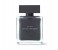 Narciso Rodriguez Eau De Toilette 100 ml for Men 2 in OMAN
