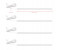 Car RGB LED Strip Light Atmosphere Lamps Car Interior Light With Remote - Big, White 5 in KSA