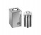 Mont Blanc Emblem Intense Eau De Toilette Men 100 ml for Men 1 in UAE