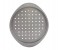 Prestige PR57134 30CM Bakeware Pizza Crisper - Grey 1 in UAE