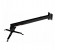 Gulf Star Pr-21 Fixed Projector Bracket 1 in UAE