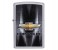 Zippo 29569 Chevrolet Lighter Multicolor 1 in OMAN