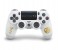 Sony PlayStation 4 Wireless Controller Destiney Edition 1 in UAE
