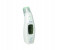 Bebe Confort 32000142 Forehead & Ear Thermometer - White 1 in UAE