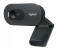 Logitech 960-001063 C270 HD Webcam - Black 2 in UAE