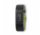 Garmin Vívosport Smart Band Large - Green 1 in OMAN