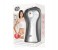 Rio LAHH Go Laser Hair Remover 2 in UAE