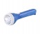 Krypton KNFL5032 Rechargeable LED Torch Light - Blue 1 in OMAN