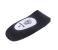 Geepas GSR8707 Rechargeable Men's Shaver with Titanium Mesh 3 in OMAN
