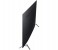 Samsung UE55MU7000U 55 Inch 4K UHD Flat LED Smart TV Black 5 in UAE