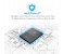 Anker A1214 Powercore 10400 mAh Power Bank Black 4 in UAE