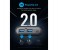 Anker A1273 Powercore II 20000 mAh Power Bank Black 6 in UAE