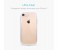Anker A7050 iPhone 7 Back Case Clear 6 in UAE