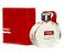 Hugo Boss 75ml Woman Eau De Toilette Spray For Women 1 in UAE