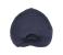 Baby Plus BP7177 Baby Pillow - Blue 2 in UAE