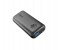 Anker A1211 Powercore 6700 mAh Power Bank Black 1 in UAE
