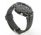 Galaxy GSW-753 Unisex Analog and Digital Sports Watch Green 2 in UAE