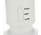 Table Tower Fan 2x Speed USB Power with AC Optional Power TTF-2X Multicolor 3 in UAE