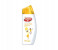 Lifebuoy N13346145A Lemon Fresh Body Wash - 300ML 1 in UAE