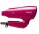 Panasonic EH - ND63 2000W Hair Dryer - Pink 3 in UAE